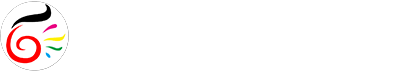 武漢禾本文化傳播有限公司